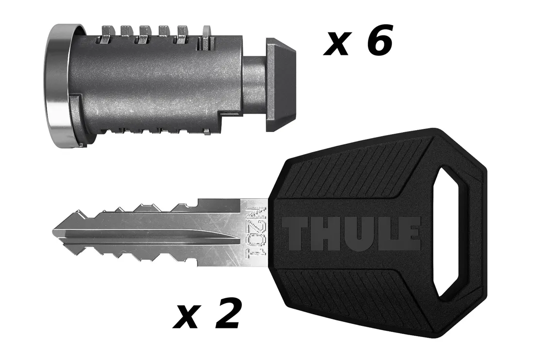 thule-7215-wingbar-edge-1szt-104-cm