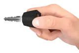 zestaw-wkladek-do-kluczy-thule-one-key-system-450400-6-ksztalt-belki-aerodynamiczne