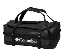 torba-podrozna-columbia-landroamer-60-l-black-60-l