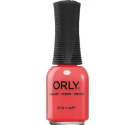 orly-lacquer-lakier-do-paznokci-odcien-hits-different-11-ml