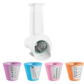 tarki-i-szatkownice-do-robota-kuchennego-stm-5-szt