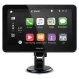 carplay-auto-display-sct-m750bwt-android-wifi