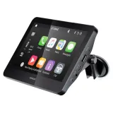 carplay-auto-display-sct-m750bwt-android-wifi-waga-z-opakowaniem-0-918-kg