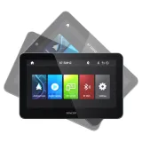 carplay-auto-display-sct-m750bwt-android-wifi-marka-sencor