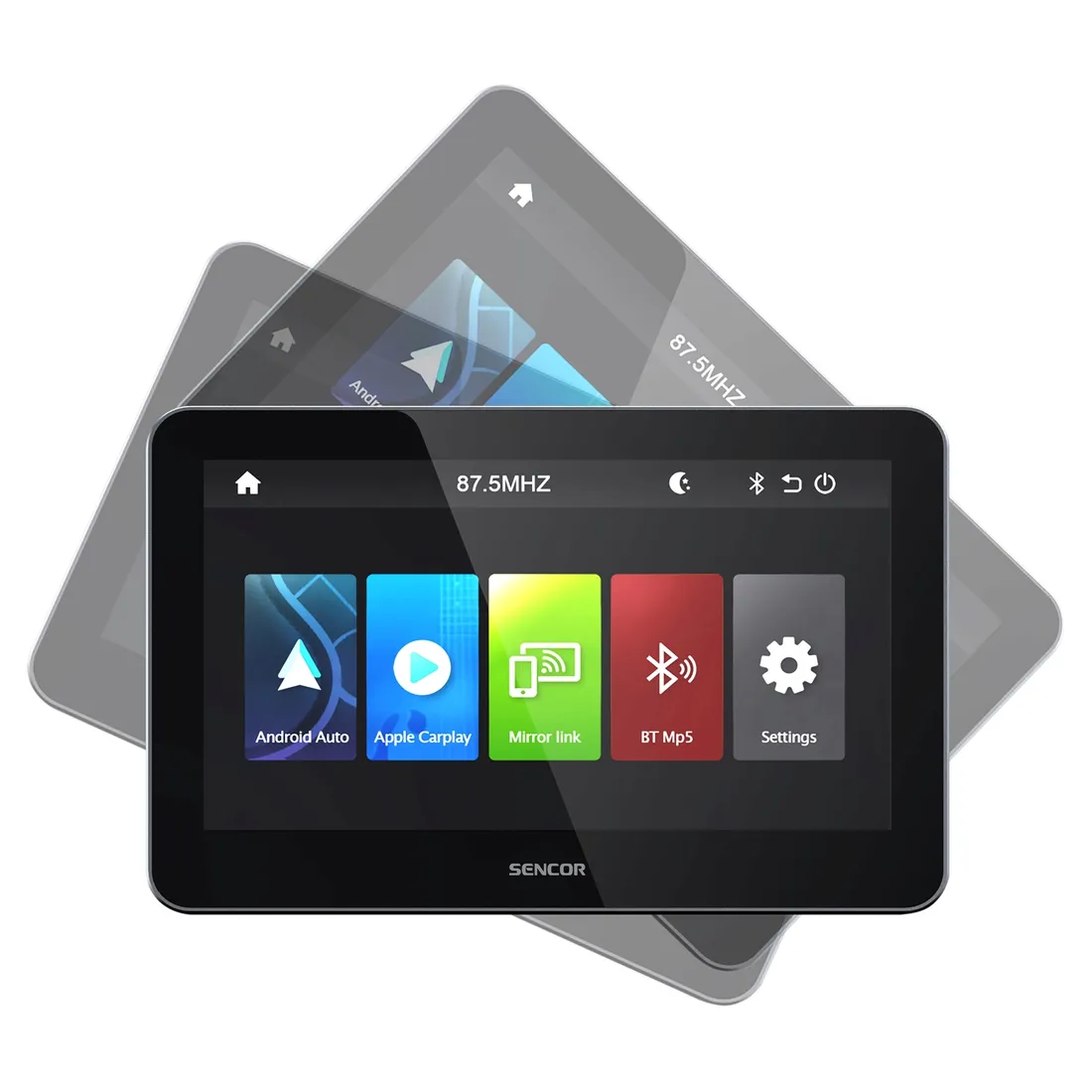 carplay-auto-display-sct-m750bwt-android-wifi-waga-z-opakowaniem-0-918-kg