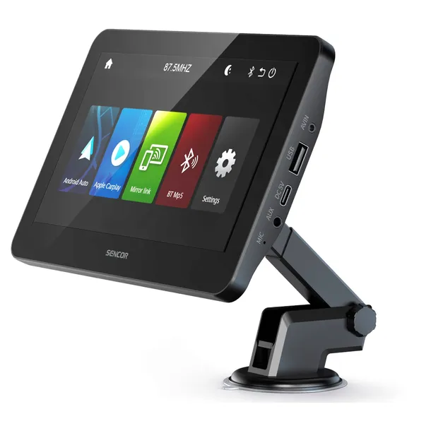 carplay-auto-display-sct-m750bwt-android-wifi-zawiera-baterie-nie