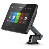 carplay-auto-display-sct-m750bwt-android-wifi-zawiera-baterie-nie