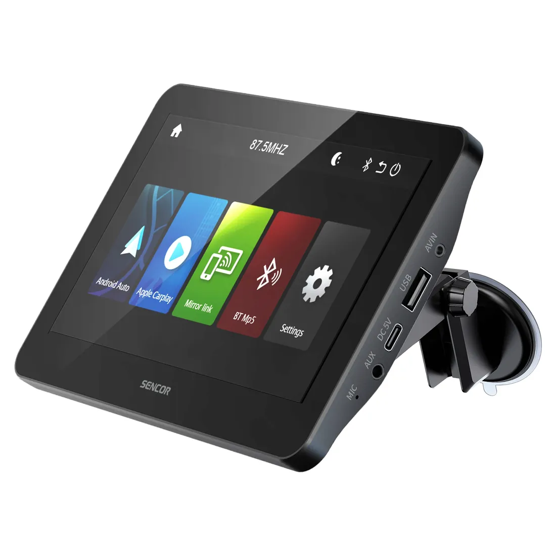 carplay-auto-display-sct-m750bwt-android-wifi-waga-z-opakowaniem-0-918-kg
