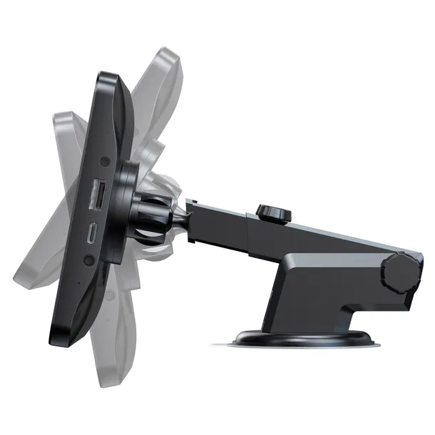 carplay-auto-display-sct-m750bwt-android-wifi-waga-z-opakowaniem-0-918-kg-zawiera-baterie-nie