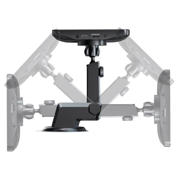 carplay-auto-display-sct-m750bwt-android-wifi-marka-sencor-waga-z-opakowaniem-0-918-kg