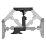 carplay-auto-display-sct-m750bwt-android-wifi-marka-sencor-waga-z-opakowaniem-0-918-kg