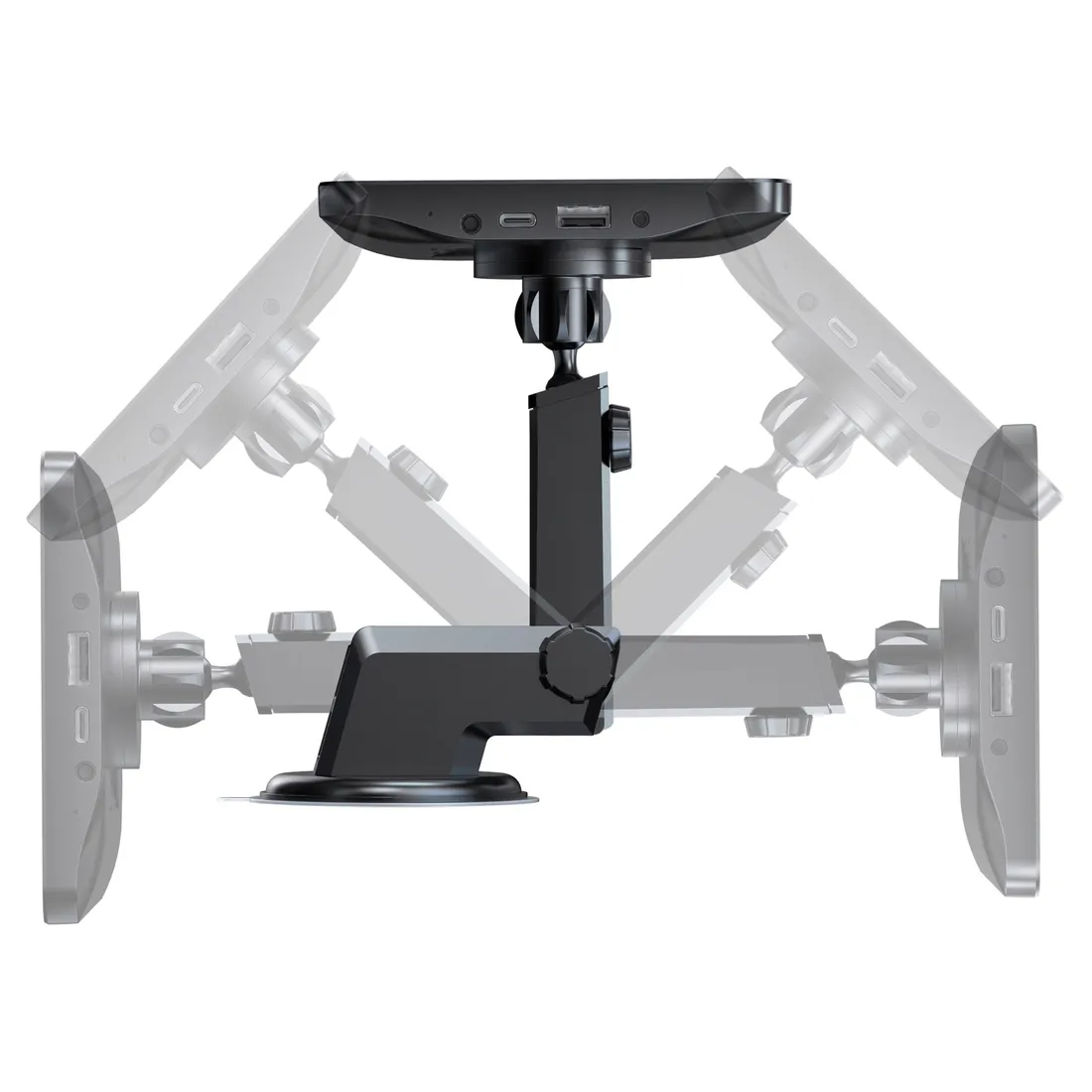 carplay-auto-display-sct-m750bwt-android-wifi-waga-z-opakowaniem-0-918-kg