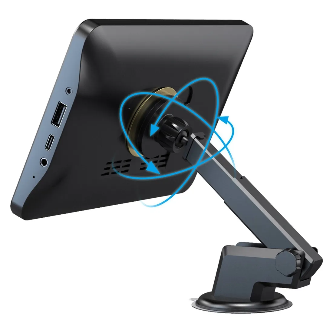 carplay-auto-display-sct-m750bwt-android-wifi