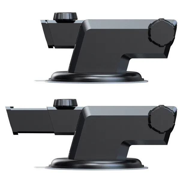 carplay-auto-display-sct-m750bwt-android-wifi-zawiera-baterie-nie-waga-z-opakowaniem-0-918-kg