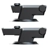 carplay-auto-display-sct-m750bwt-android-wifi-zawiera-baterie-nie-waga-z-opakowaniem-0-918-kg