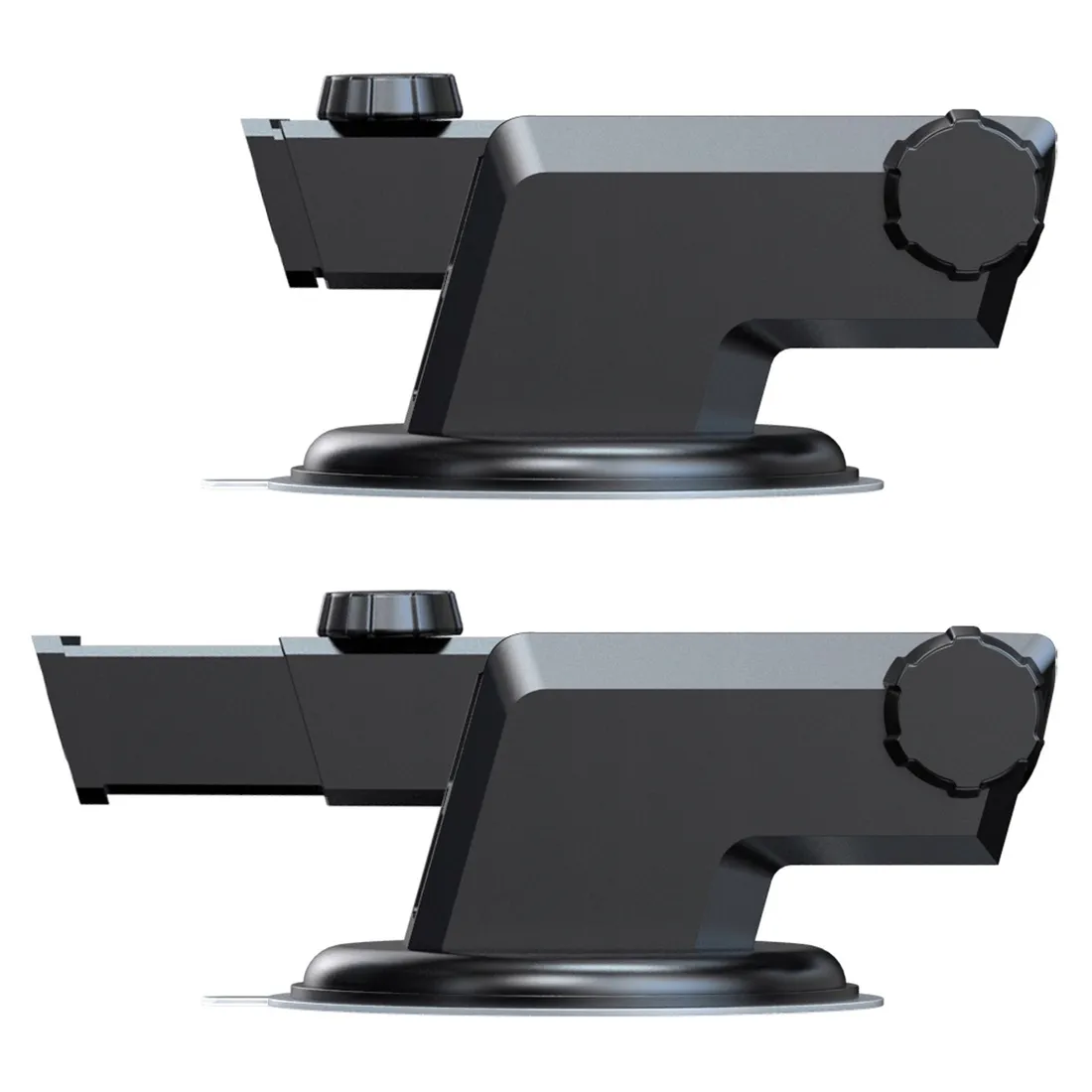 carplay-auto-display-sct-m750bwt-android-wifi