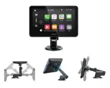 carplay-auto-display-sct-m750bwt-android-wifi-waga-z-opakowaniem-0-918-kg-marka-sencor-zawiera-baterie-nie