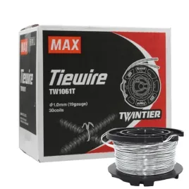 drut-do-wiazarki-max-tw1061t-30szt