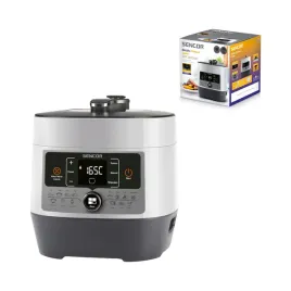 szybkowar-elektryczny-sencor-spr-3600wh-57-l-1000-w