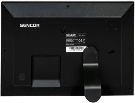 cyfrowa-ramka-na-zdjecia-wi-fi-101-sencor-sdf-1091-b-czarna