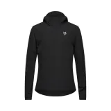 bluza-rowerowa-z-kapturem-fox-ranger-wind-pullover-black-m
