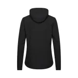 kurtka-rowerowa-meska-fox-racing-ranger-wind-pullover-black-m-marka-fox