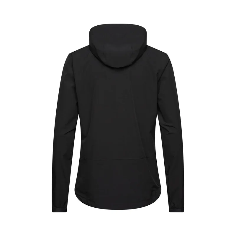 bluza-rowerowa-z-kapturem-fox-ranger-wind-pullover-black-m