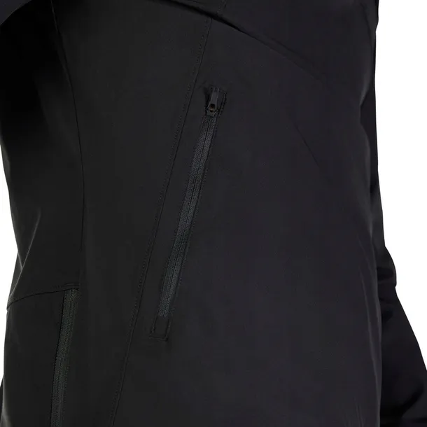 kurtka-rowerowa-meska-fox-racing-ranger-wind-pullover-black-m-rozmiar-m