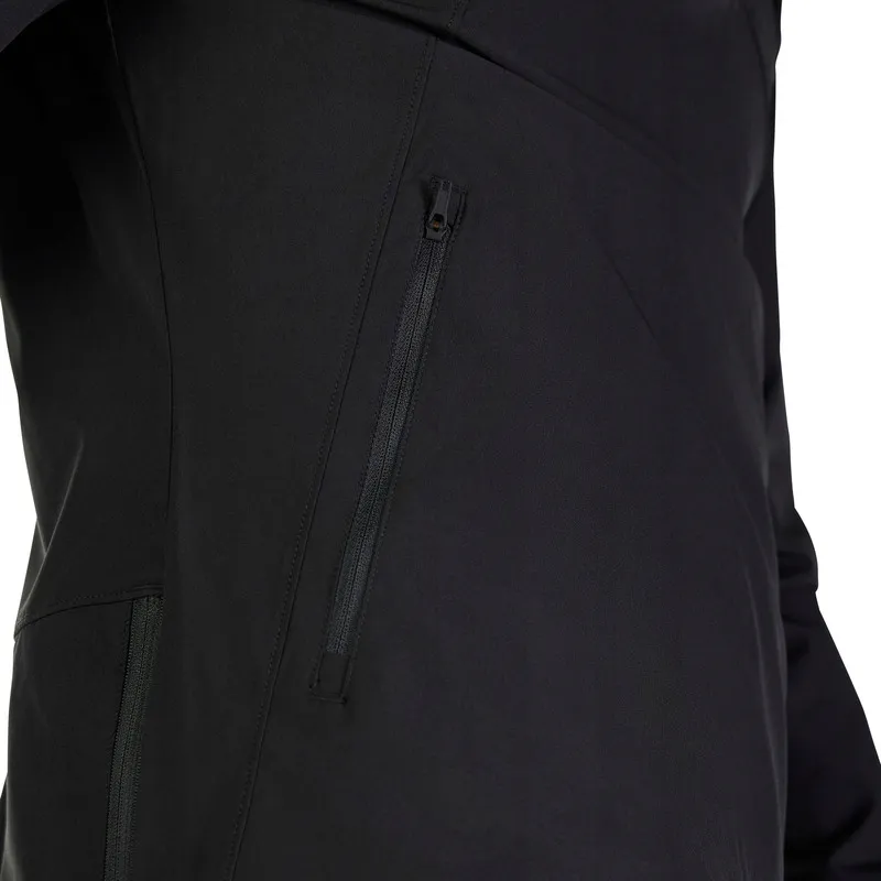 bluza-rowerowa-z-kapturem-fox-ranger-wind-pullover-black-m