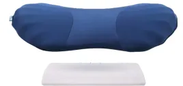 regulowana-poduszka-ledzwiowa-z-pianka-memory-ulga-w-bolu-restcloud