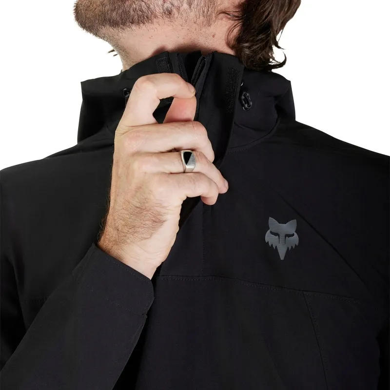 kurtka-rowerowa-meska-fox-racing-ranger-wind-pullover-black-m-marka-fox