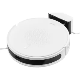 odkurzacz-robot-sprzatajacy-sencor-srv-7450wh-lidar-moc-ssania-5000pa-bialy