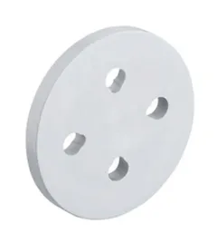 podkladka-dystansowa-do-korekty-w-pionie-hansgrohe