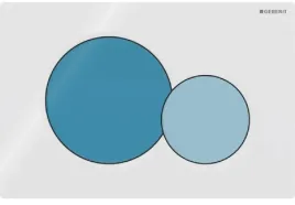 przycisk-splukujacy-do-wc-geberit-sigma-bialy