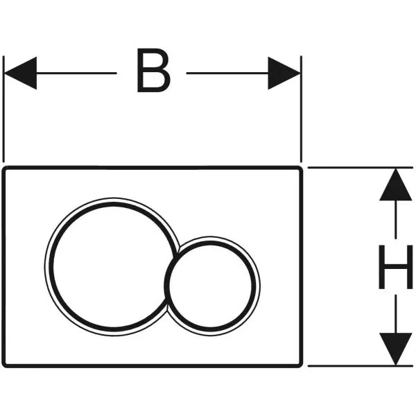 przycisk-splukujacy-do-wc-geberit-sigma-bialy