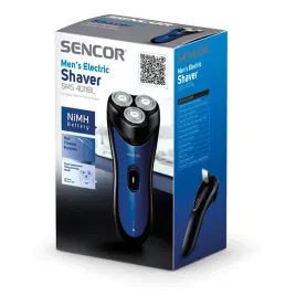 golarka-sencor-sms-4011bl