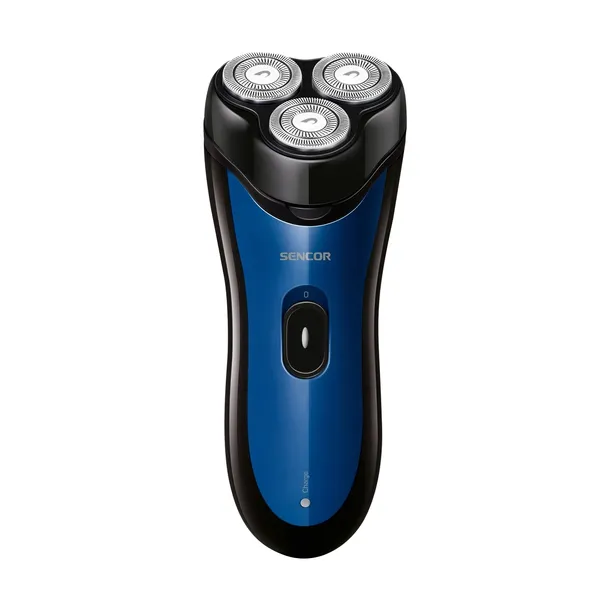 golarka-sencor-sms-4011bl-model-4011bl