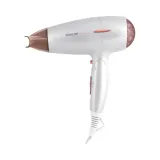 suszarka-do-wlosow-sencor-shd-7200gd