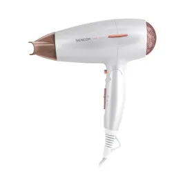 suszarka-do-wlosow-sencor-shd-7200gd