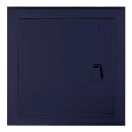 drzwiczki-rewizyjne-mikavent-15-x-15-cm-metal