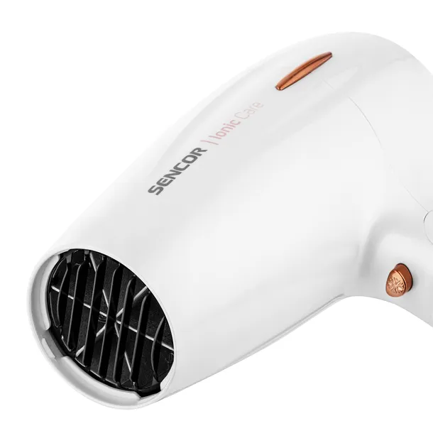 skladana-suszarka-do-wlosow-sencor-shd7200gd-2000w-model-shd-7200gd