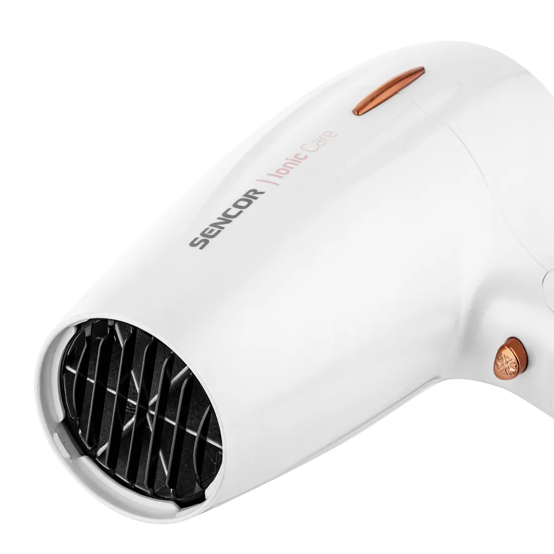suszarka-do-wlosow-sencor-shd-7200gd