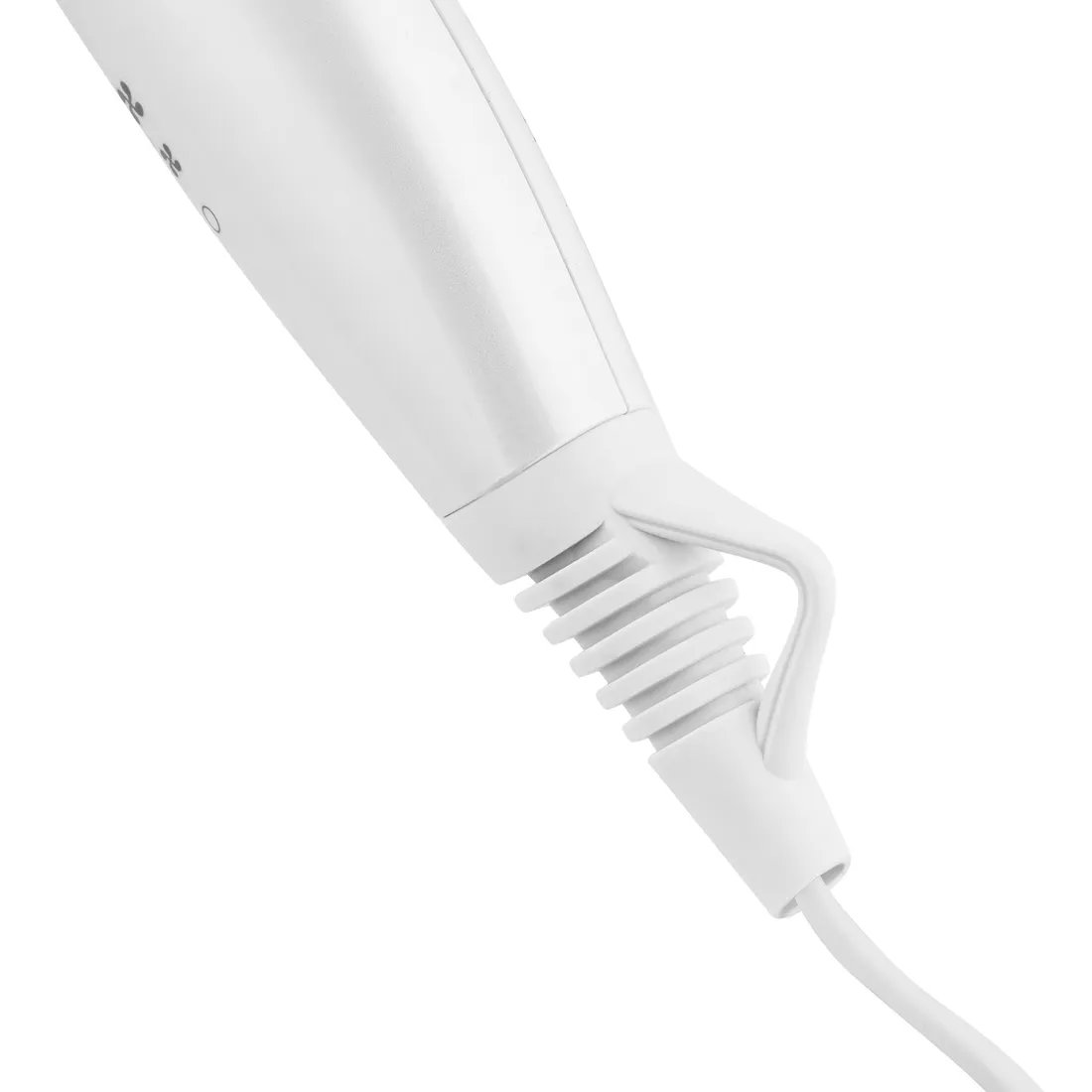 suszarka-do-wlosow-sencor-shd-7200gd