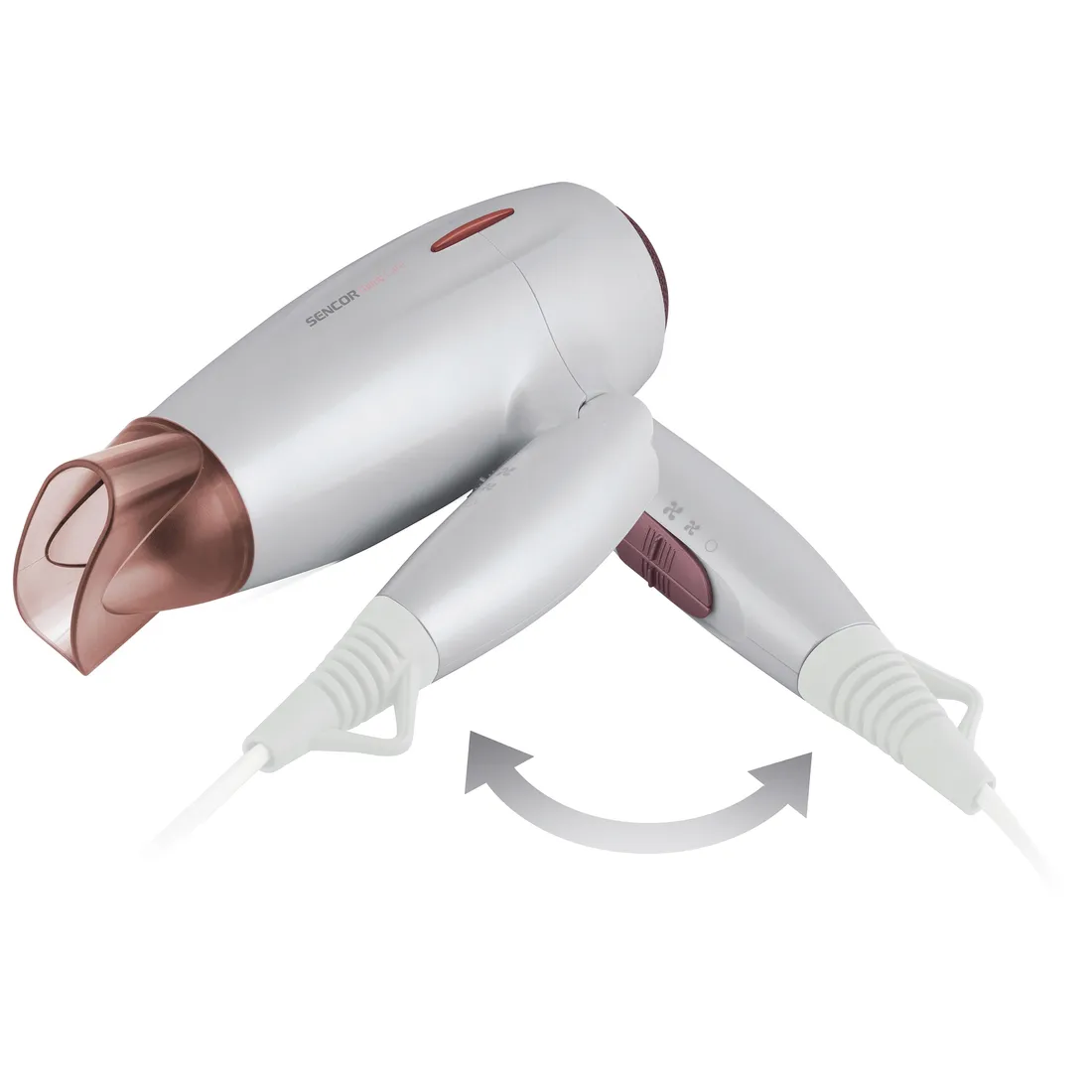 suszarka-do-wlosow-sencor-shd-7200gd