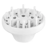 skladana-suszarka-do-wlosow-sencor-shd7200gd-2000w-szerokosc-produktu-28-cm