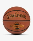 pilka-do-koszykowki-spalding-neverflat-max-r-7