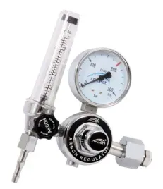 reduktor-most-mieszanka-argonowa-0-bar