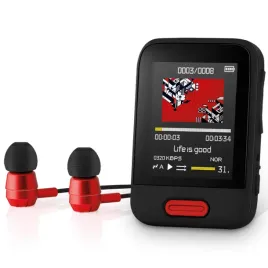 mp3-sencor-sfp7716bk-czarny-16-gb