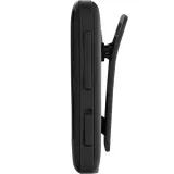 odtwarzacz-mp3-mp4-sencor-sfp-7716bk-16gb-lcd-18-kod-producenta-sfp7716bk