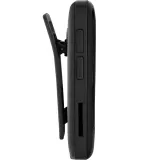 odtwarzacz-mp3-mp4-sencor-sfp-7716bk-16gb-lcd-18-model-sfp7716bk